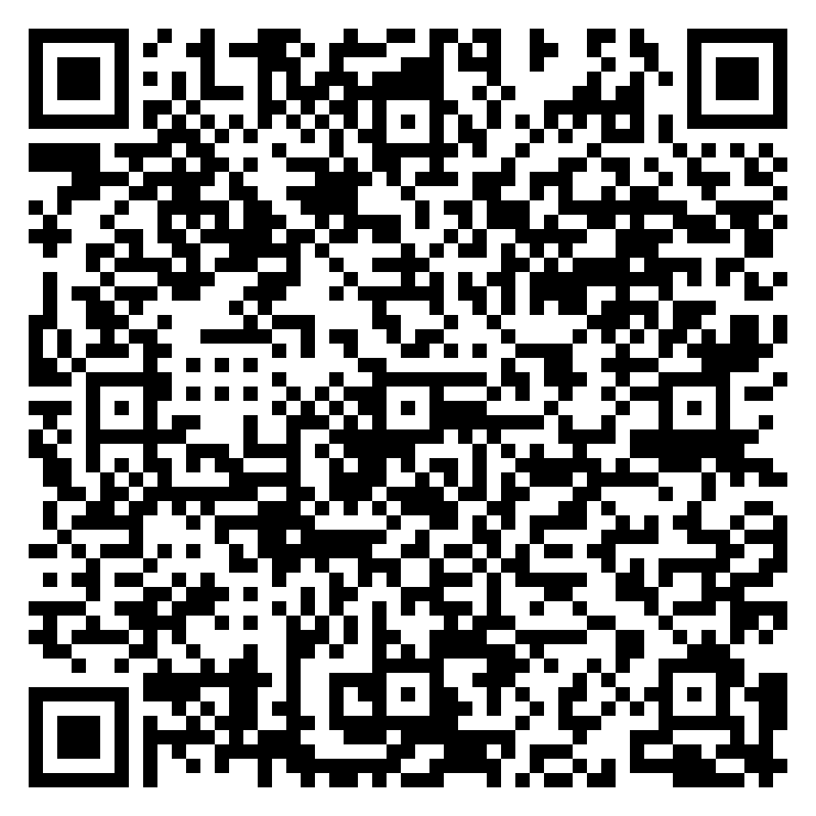 QR code 12314312900000