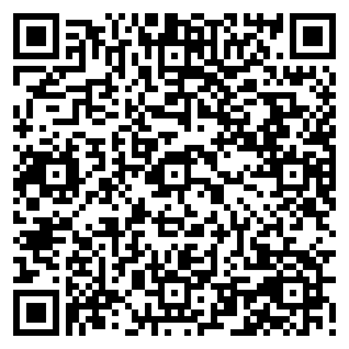 QR code 36585210500000