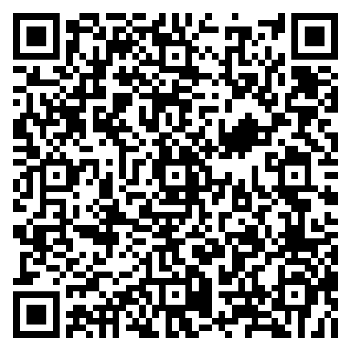 QR code 38004011400000