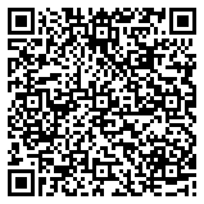 QR code 54077881000000