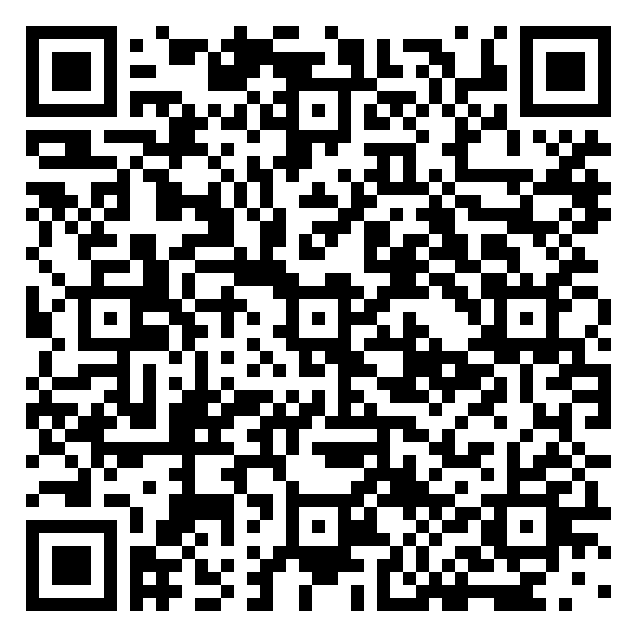 QR code 54280136400000