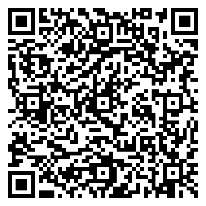 QR code 14156457800000