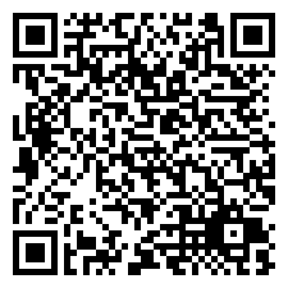 QR code 54321763800000