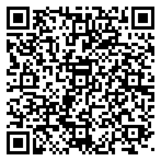 QR code 54190345300000