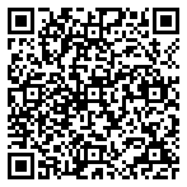 QR code 54103486200000