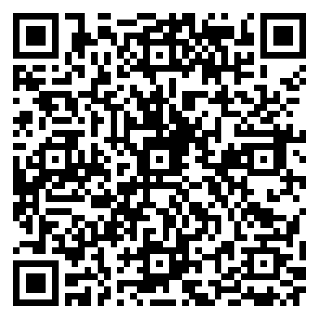 QR code 36562754900000