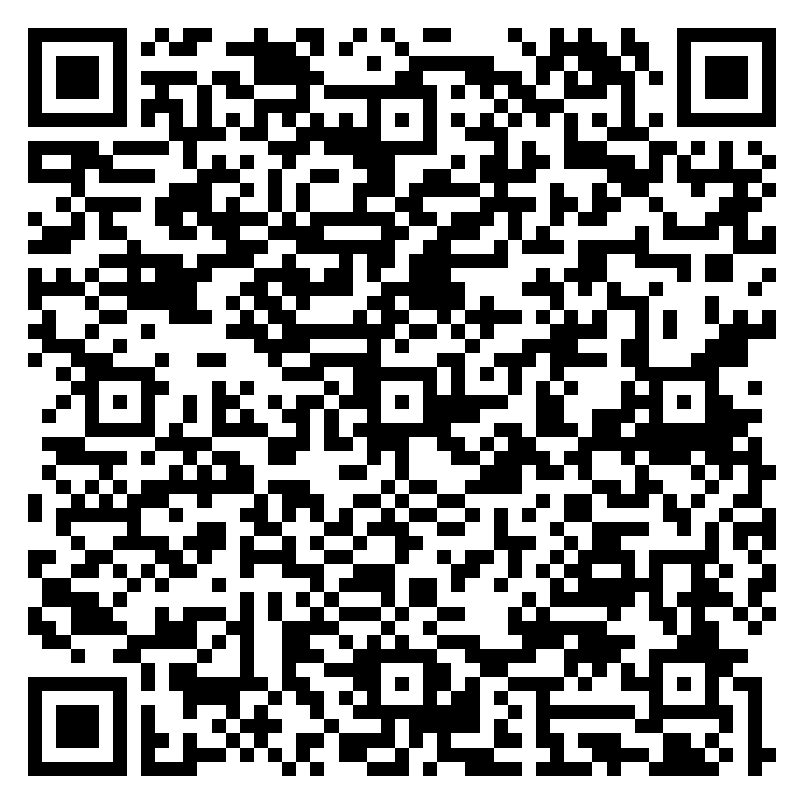 QR code 24322207000000