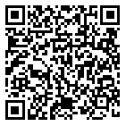QR code 19120984900000
