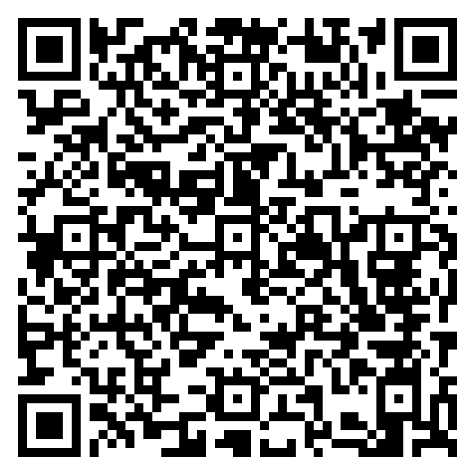 QR code 52591326300000