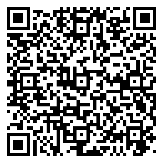 QR code 52736725000000