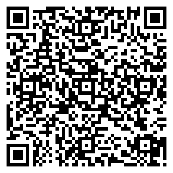 QR code 38082627000000