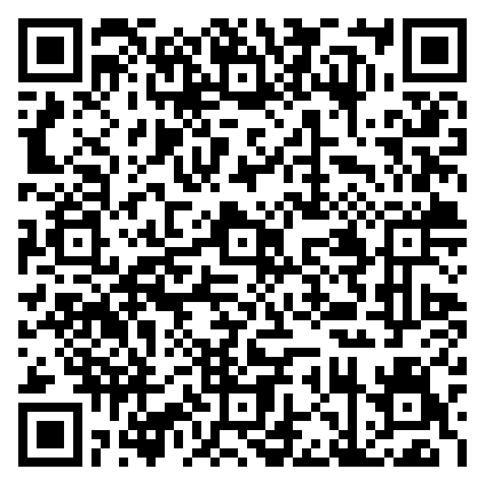 QR code 54311459400000