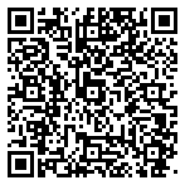 QR code 38837333500000
