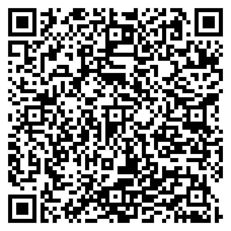 QR code 22078597600000