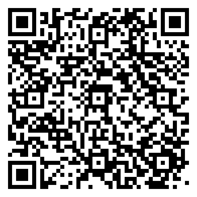 QR code 52125140500000