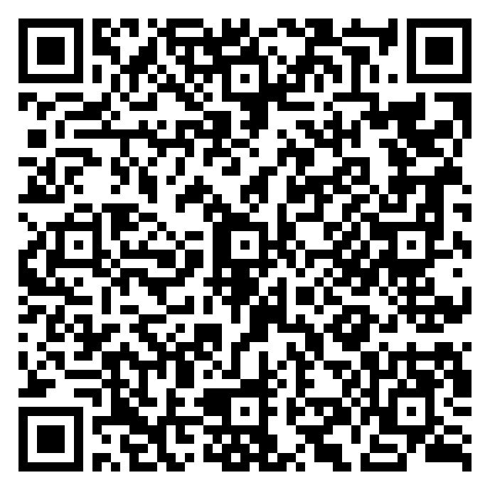 QR code 54044598800000
