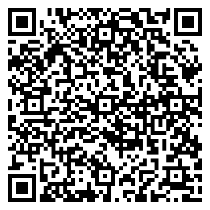 QR code 52362520600000