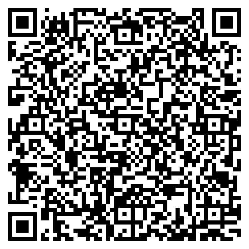 QR code 10059520800000