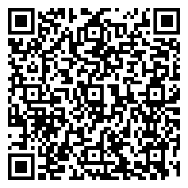 QR code 43035221700000