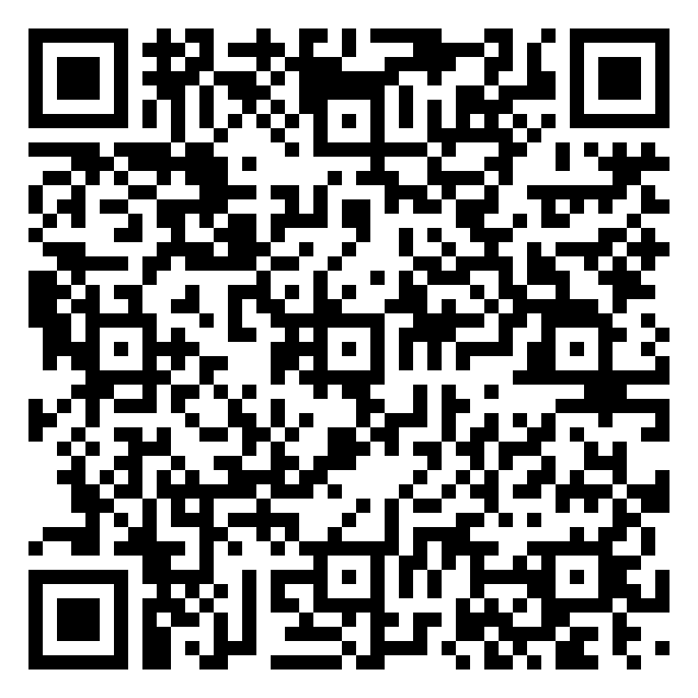 QR code 54222684200000