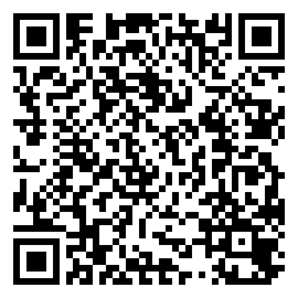 QR code 36186137200000