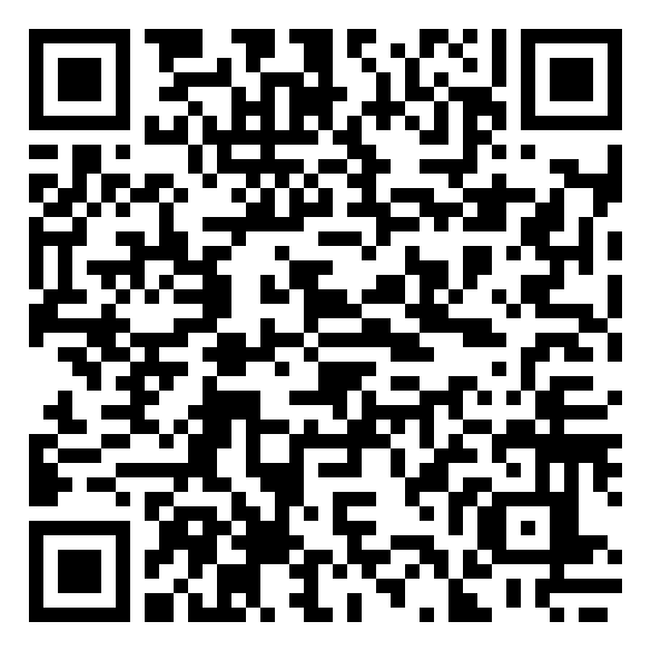 QR code 22103280700000