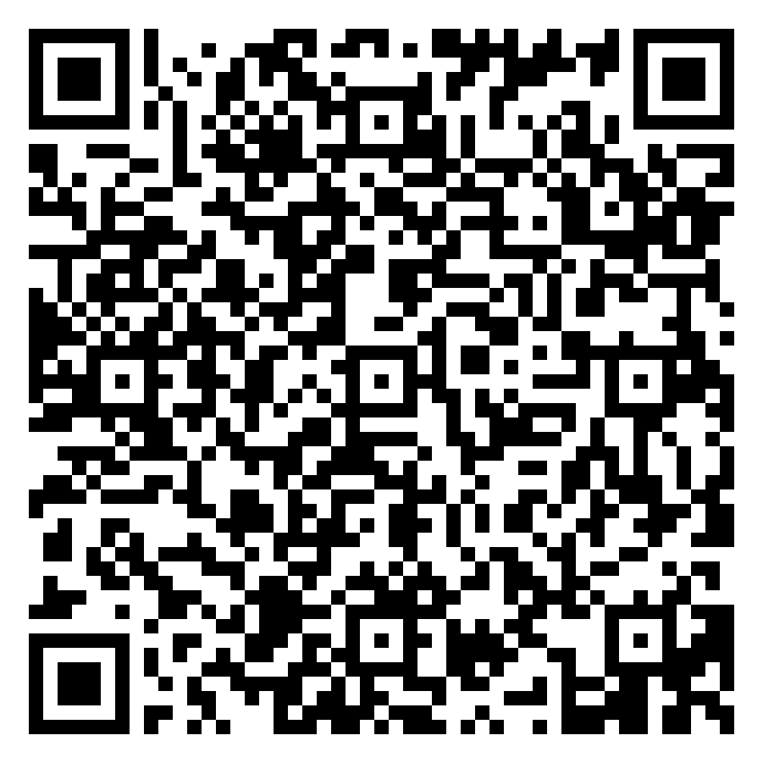 QR code 52488838500000