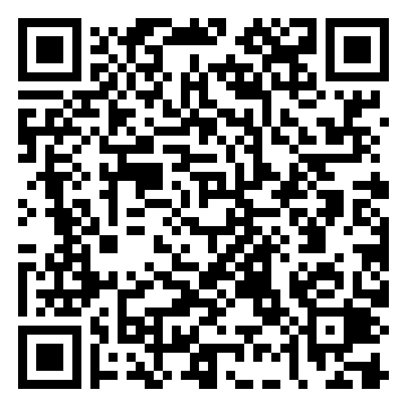 QR code 14055012000000