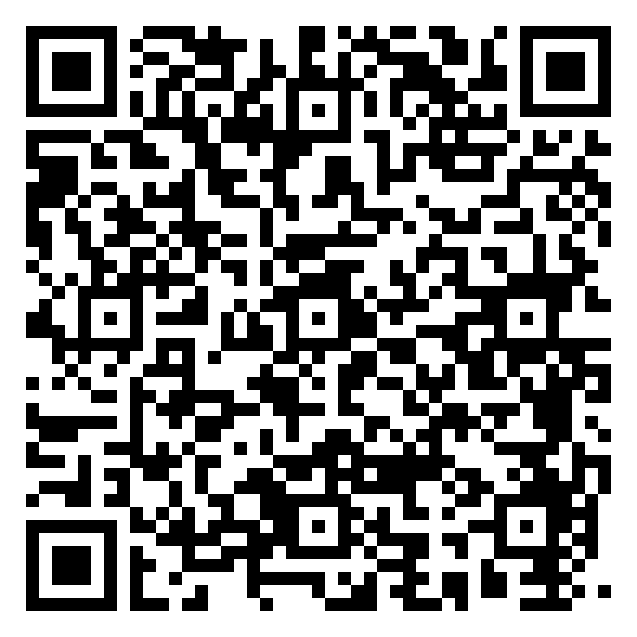 QR code 38034843800000