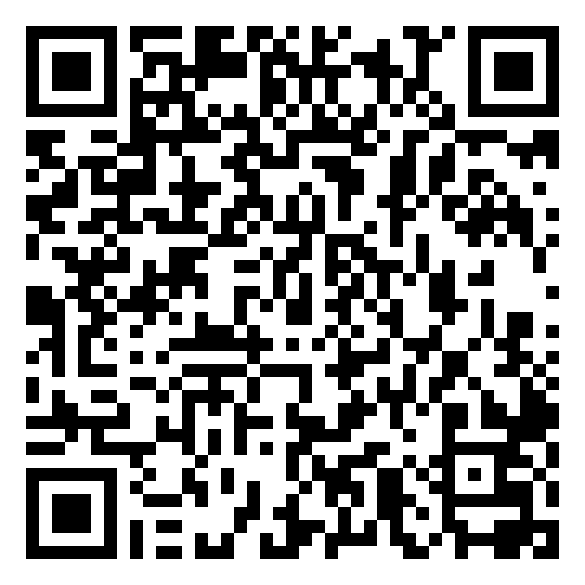 QR code 52576258000000