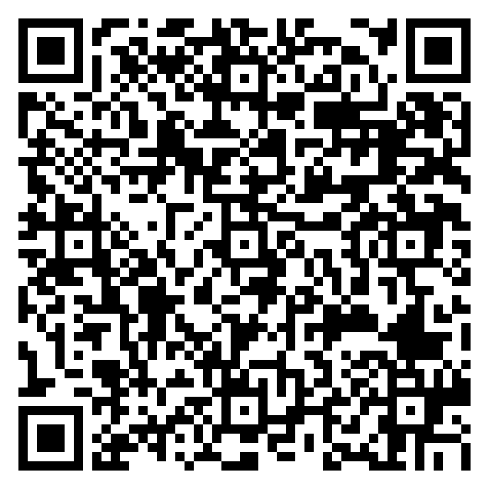 QR code 54038016000000