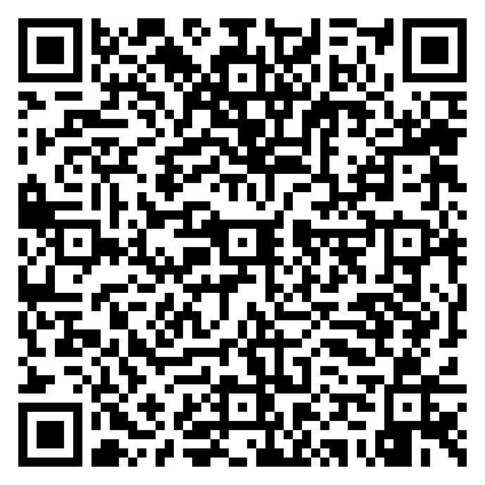 QR code 14070650400000