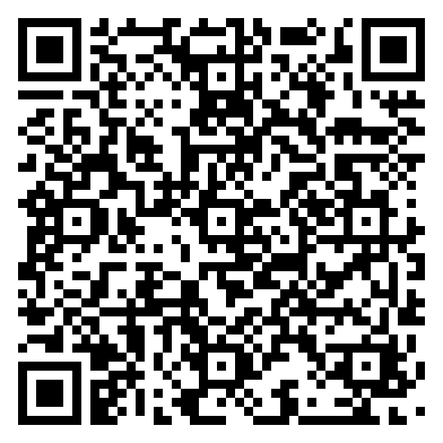 QR code 14671711800000