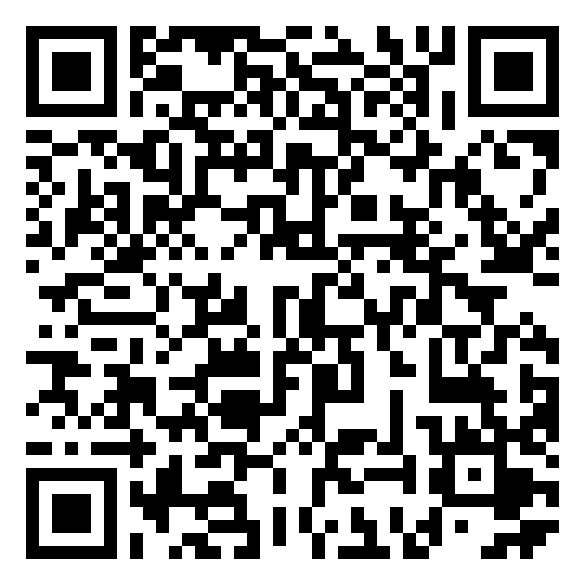 QR code 36547122500000