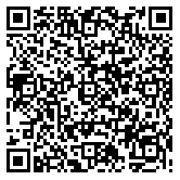 QR code 54203957700000