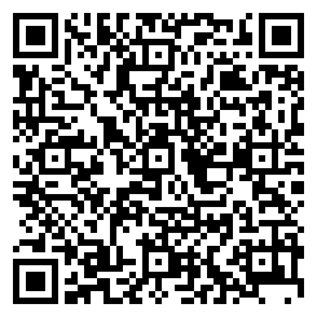 QR code 36489432000000