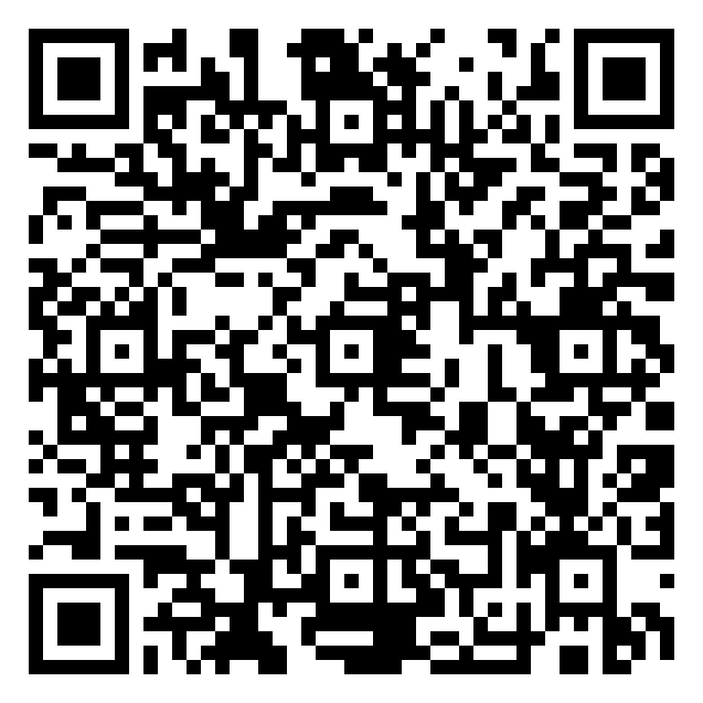 QR code 54137650000000