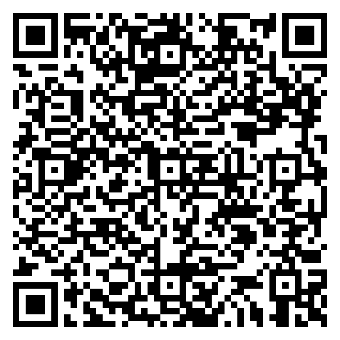 QR code 38999189700000