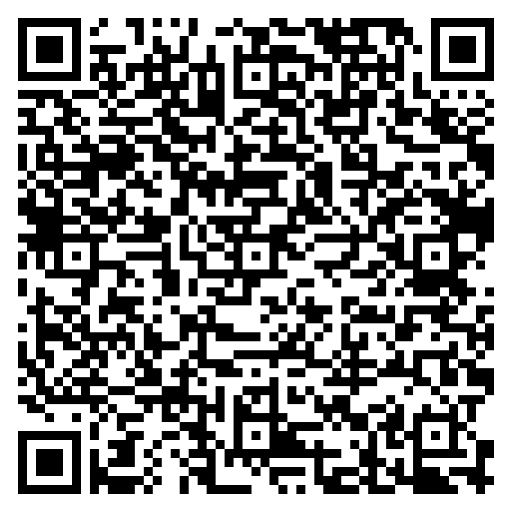QR code 38942807300000