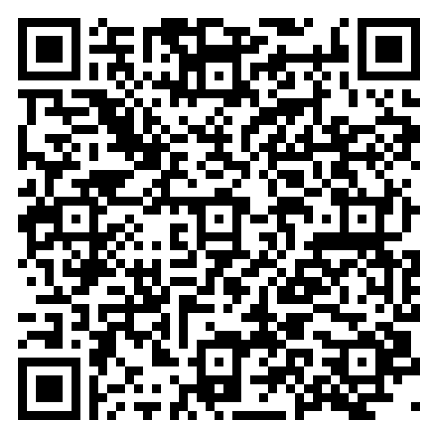 QR code 38773813100000