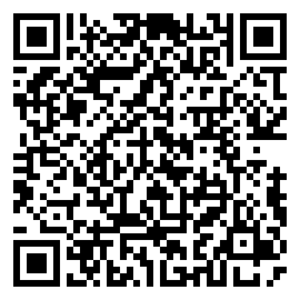 QR code 52620230500000