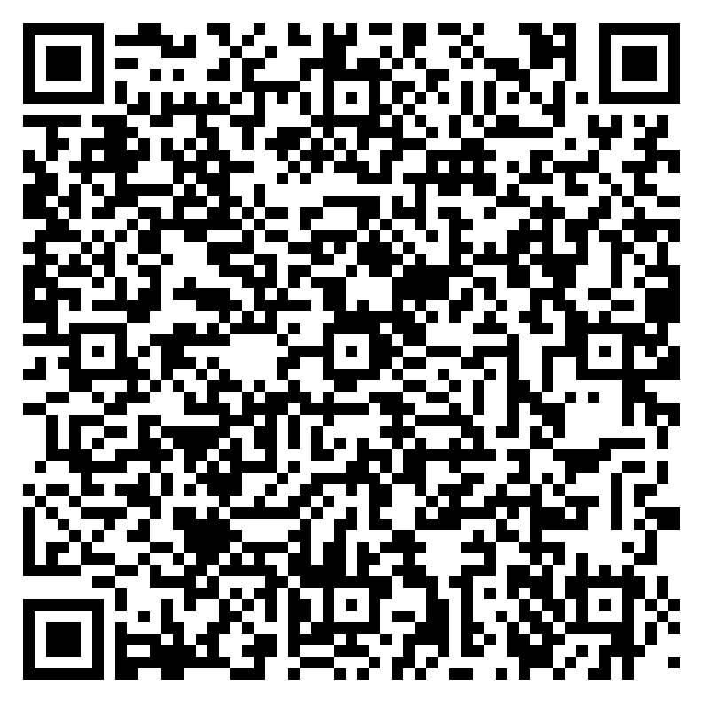 QR code 52434877200000