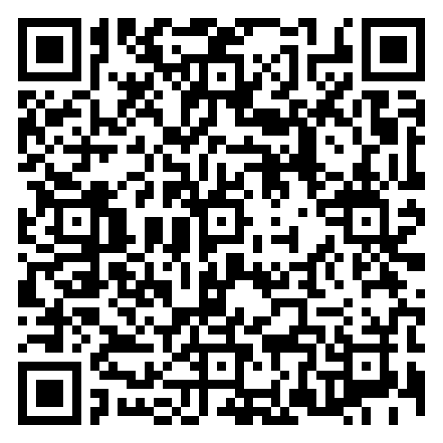 QR code 38670398100000