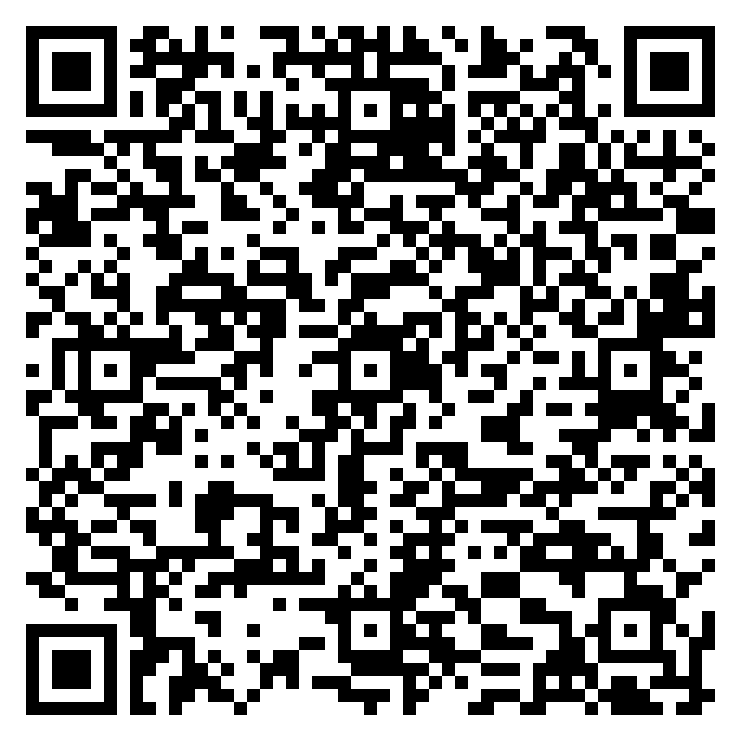 QR code 35637877700000