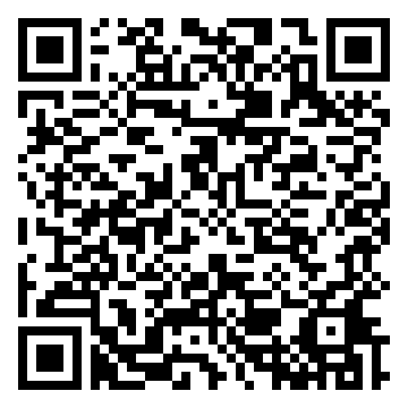 QR code 38581625200000