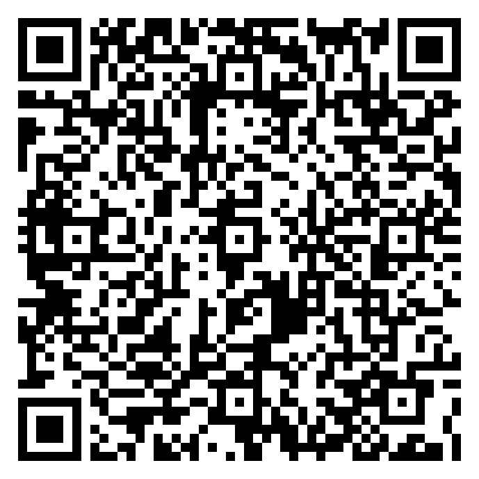 QR code 12291836700000