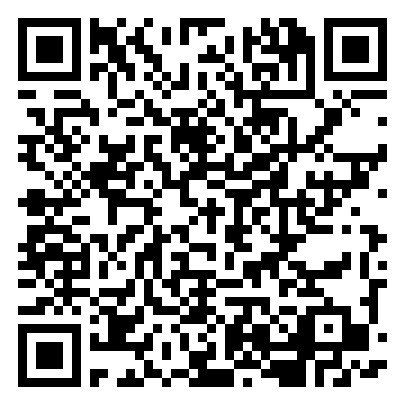 QR code 38146398600000