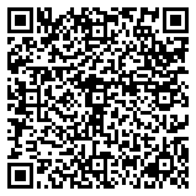 QR code 52170702900000