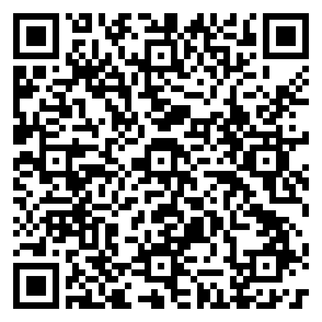 BARTŁOMIEJ CHODYŁA AGDOM QR code QR code 25050997400000