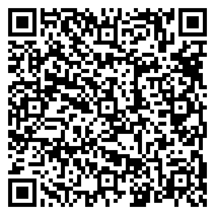 QR code 28052879300000
